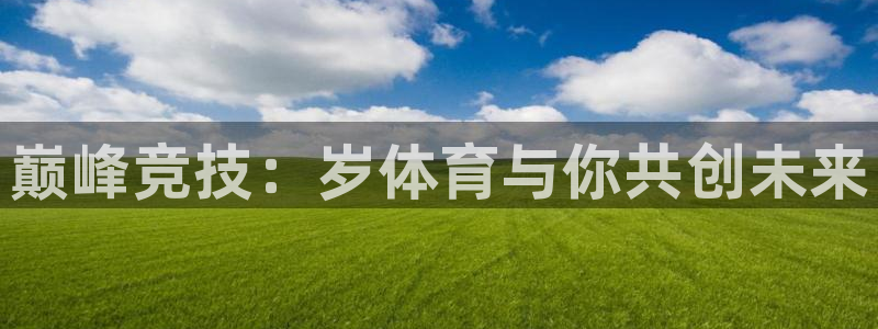MK体育官网下载