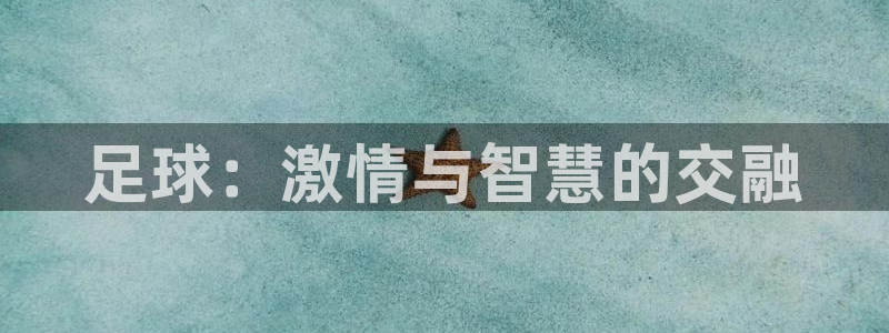 海南MK体育官网下载